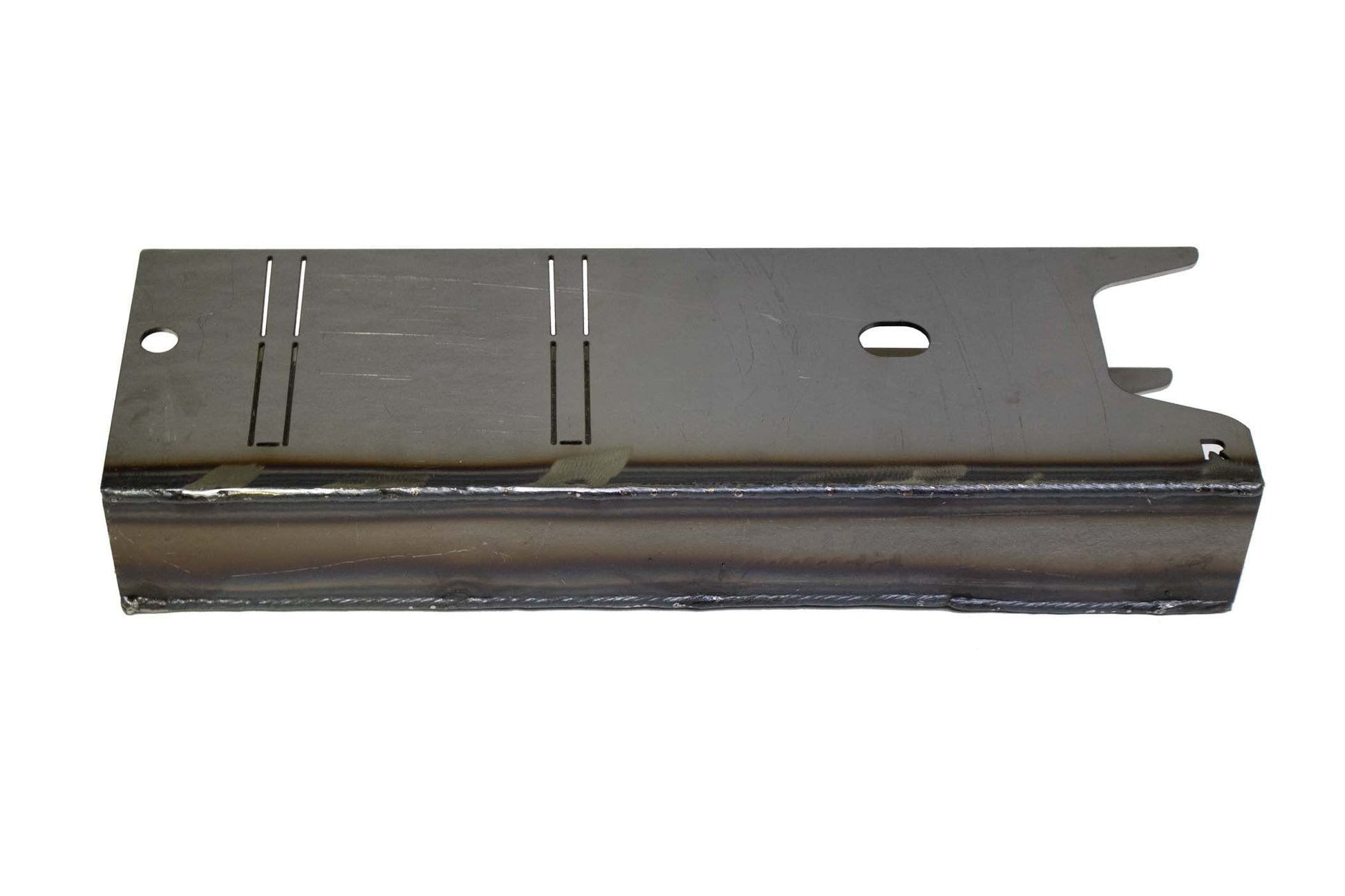 Mid Frame Repair Kit For 2009-2024 Dodge Ram 1500 RB7733 Rust Buster Frameworks-5