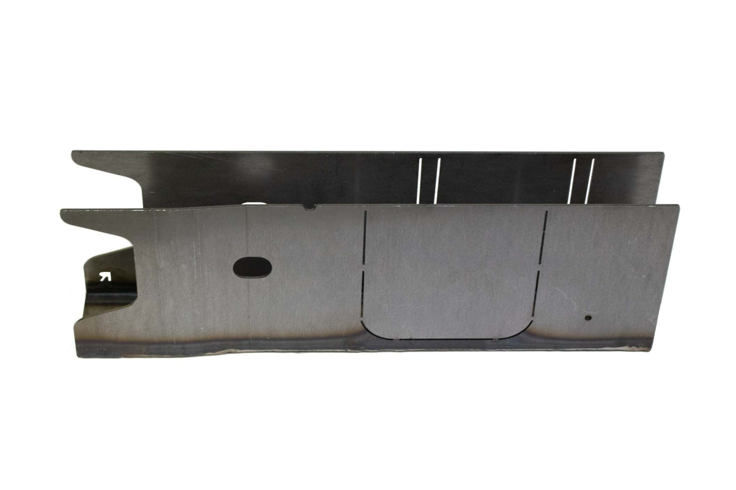 Mid Frame Repair Kit For 2009-2024 Dodge Ram 1500 RB7733 Rust Buster Frameworks