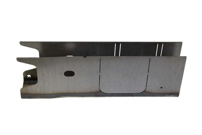Mid Frame Repair Kit For 2009-2024 Dodge Ram 1500 RB7733 Rust Buster Frameworks