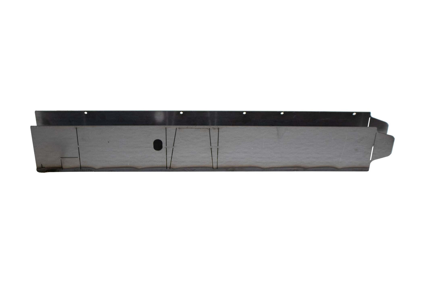 Center Frame Repair Kit For 2009-2024 Dodge Ram 1500 RB7734 Rust Buster Frameworks-6