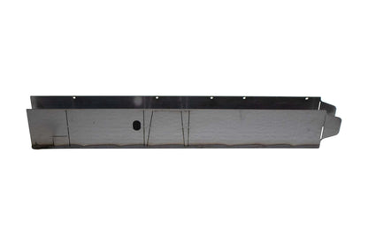 Center Frame Repair Kit For 2009-2024 Dodge Ram 1500 RB7734 Rust Buster Frameworks-6
