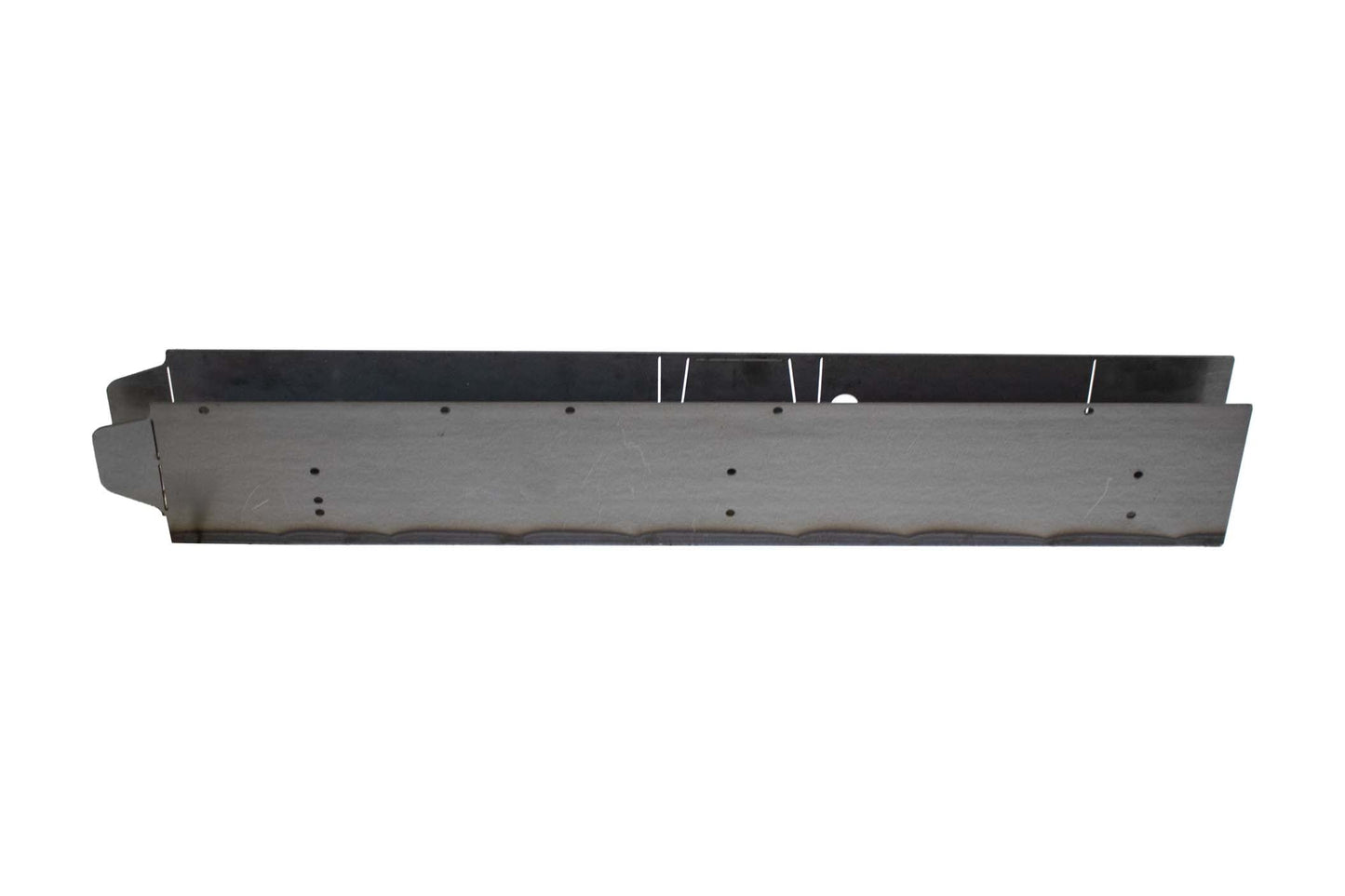 Center Frame Repair Kit For 2009-2024 Dodge Ram 1500 RB7734 Rust Buster Frameworks