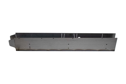 Center Frame Repair Kit For 2009-2024 Dodge Ram 1500 RB7734 Rust Buster Frameworks