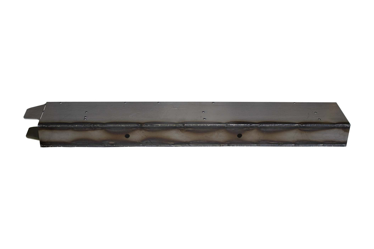 Center Frame Repair Kit For 2009-2024 Dodge Ram 1500 RB7734 Rust Buster Frameworks-1