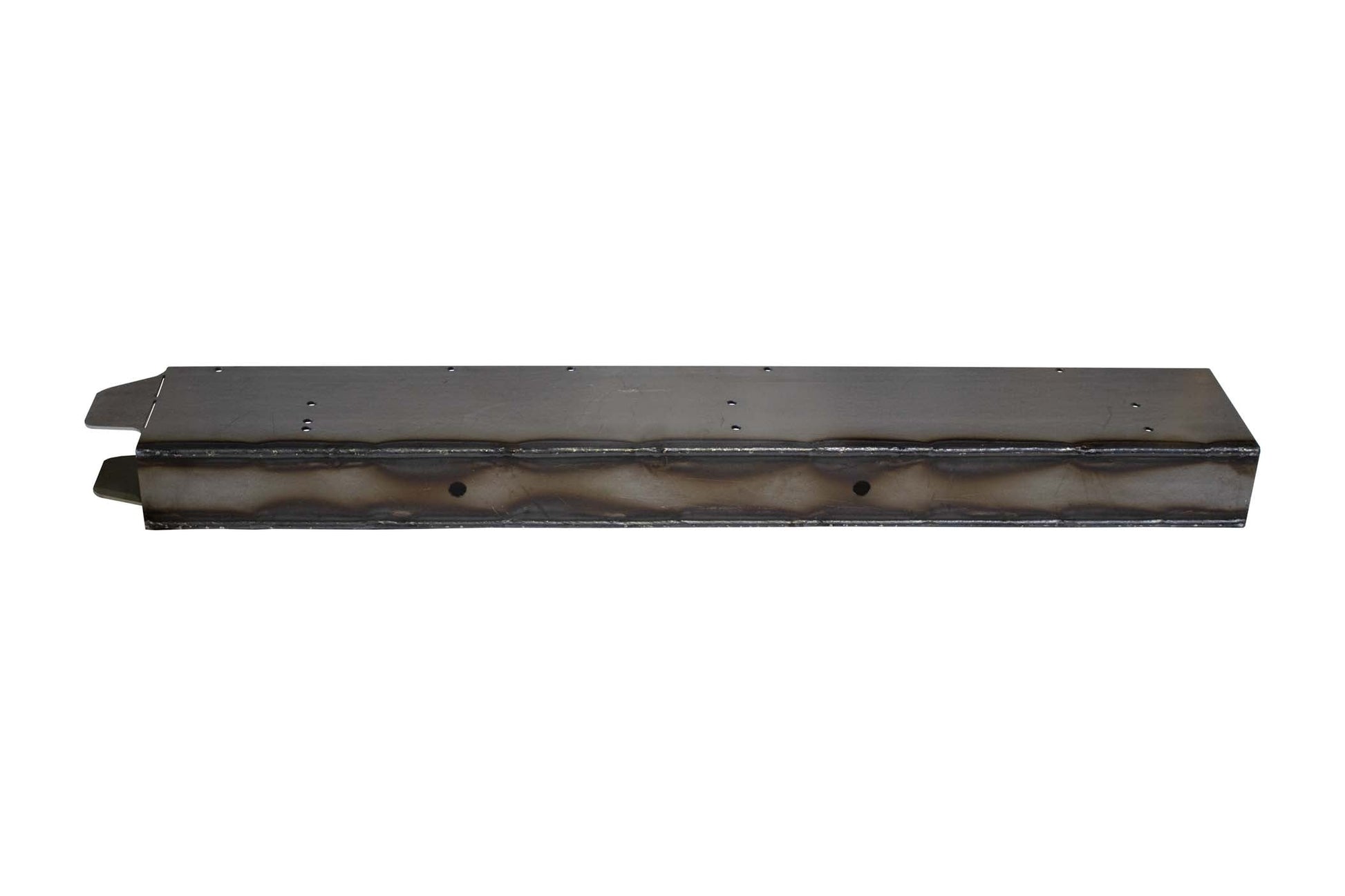 Center Frame Repair Kit For 2009-2024 Dodge Ram 1500 RB7734 Rust Buster Frameworks-1