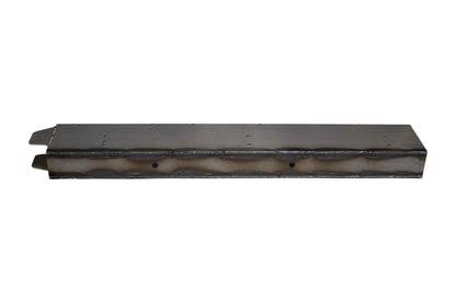 Center Frame Repair Kit For 2009-2024 Dodge Ram 1500 RB7734 Rust Buster Frameworks-1