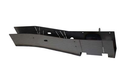 Front Frame Repair Kit For 2009-2024 Dodge Ram 1500 RB7735 Rust Buster Frameworks-5
