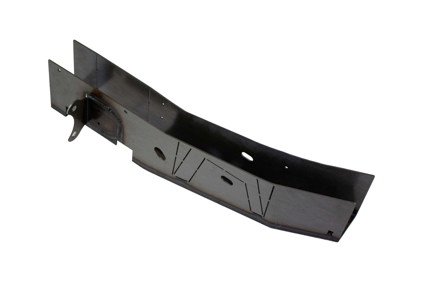 Front Frame Repair Kit For 2009-2024 Dodge Ram 1500 RB7735 Rust Buster Frameworks-6