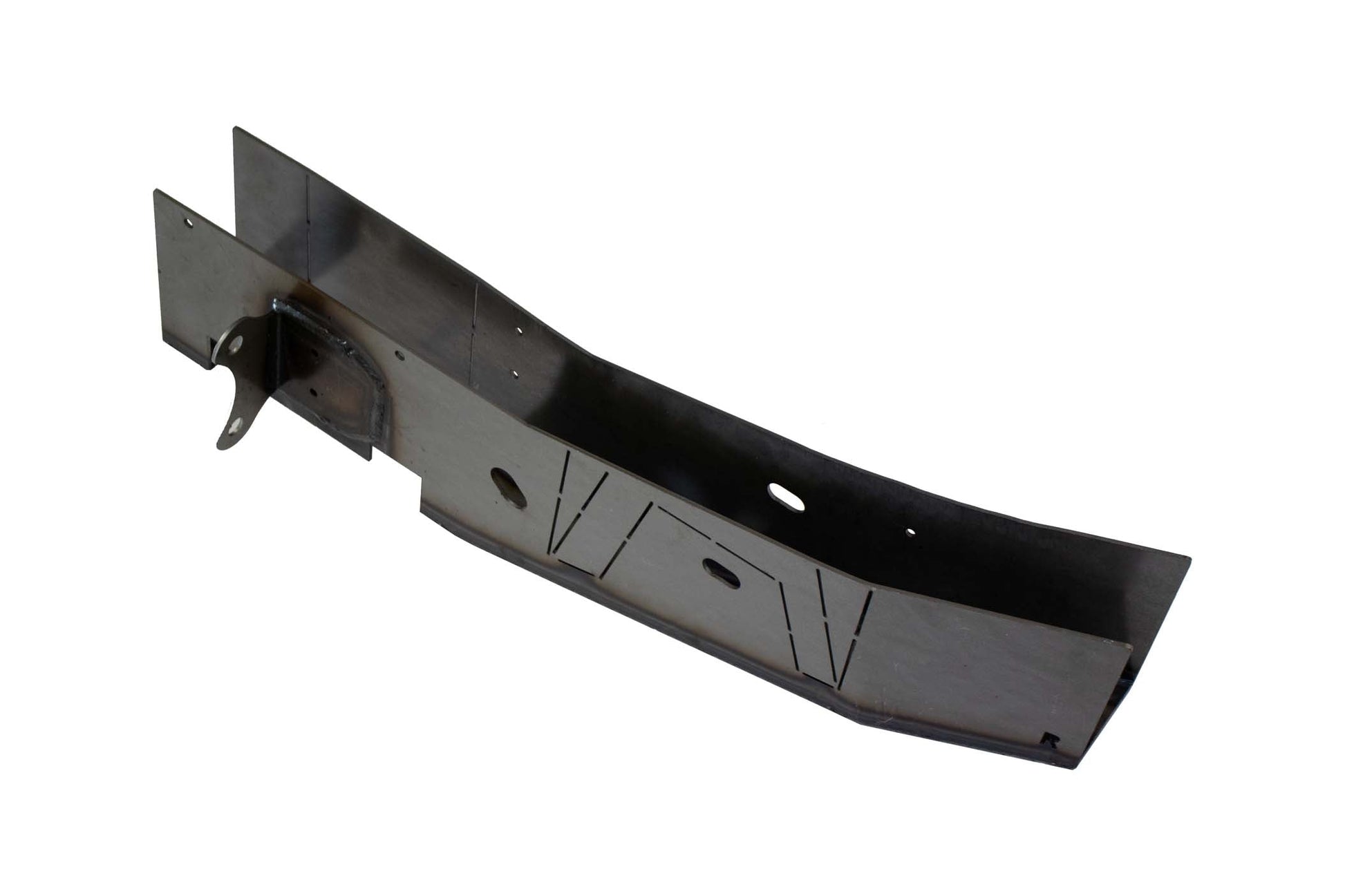 Front Frame Repair Kit For 2009-2024 Dodge Ram 1500 RB7735 Rust Buster Frameworks-6