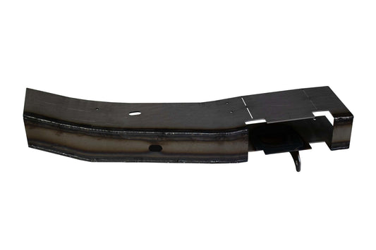 Front Frame Repair Kit For 2009-2024 Dodge Ram 1500 RB7735 Rust Buster Frameworks