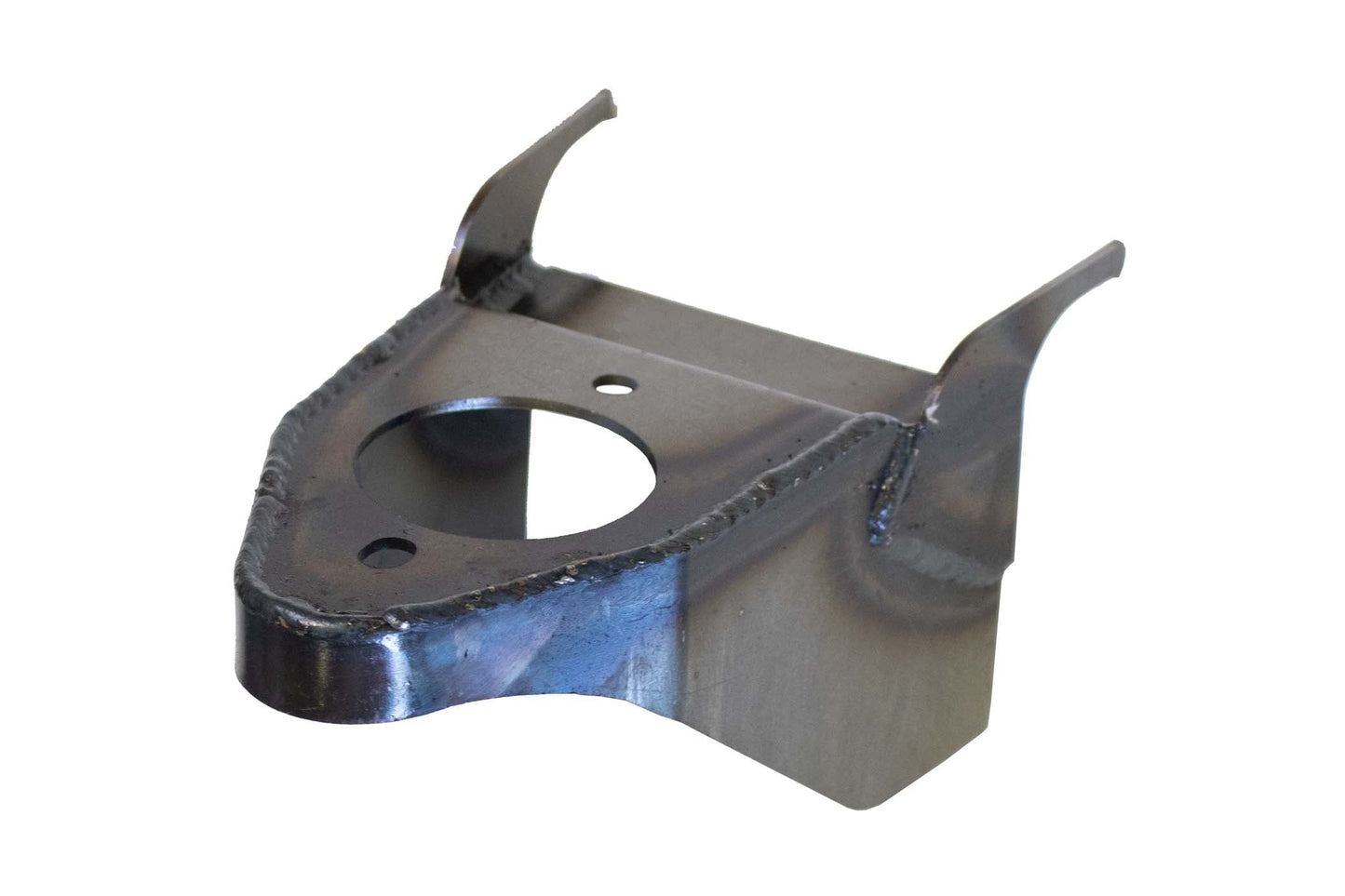 Rust Buster Frameworks 09-18 Dodge Ram 1500 Quad Cab 6.5 Foot Bed 4x4 Core Support Mount - Right Rust Buster Frameworks