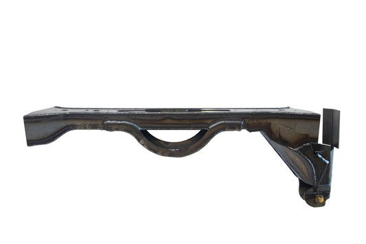 Track Bar Crossmember For 09-24 Dodge Ram 1500 Rust Buster Frameworks