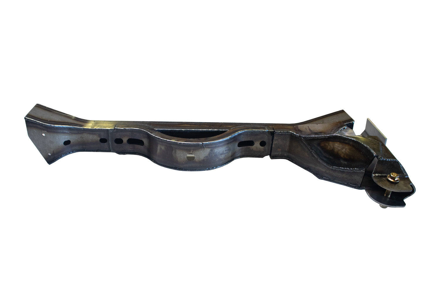 Track Bar Crossmember For 09-24 Dodge Ram 1500 Rust Buster Frameworks-1