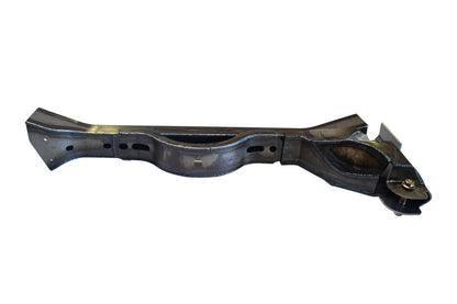 Track Bar Crossmember For 09-24 Dodge Ram 1500 Rust Buster Frameworks-1
