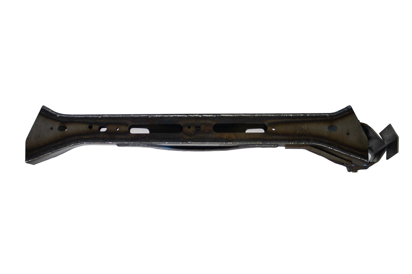 Track Bar Crossmember For 09-24 Dodge Ram 1500 Rust Buster Frameworks-2