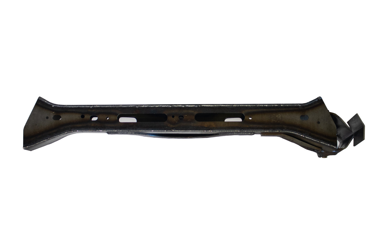 Track Bar Crossmember For 09-24 Dodge Ram 1500 Rust Buster Frameworks-2
