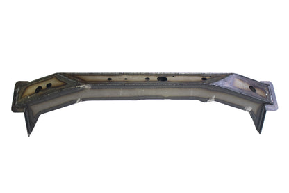 Rear Fuel Tank Crossmember For 2009-2024 Dodge Ram 1500 Rust Buster Frameworks