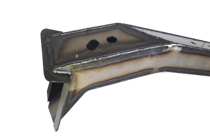 Rear Fuel Tank Crossmember For 2009-2024 Dodge Ram 1500 Rust Buster Frameworks-1