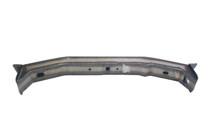 Rear Fuel Tank Crossmember For 2009-2024 Dodge Ram 1500 Rust Buster Frameworks-2