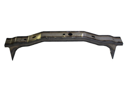 Forward Fuel Tank Crossmember For 2009-2024 Dodge Ram 1500 Rust Buster Frameworks