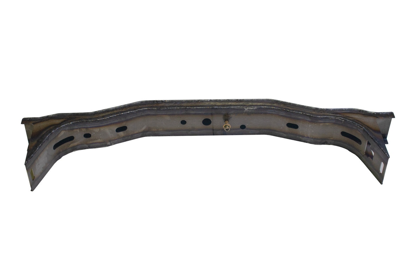 Forward Fuel Tank Crossmember For 2009-2024 Dodge Ram 1500 Rust Buster Frameworks-2