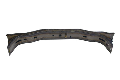 Forward Fuel Tank Crossmember For 2009-2024 Dodge Ram 1500 Rust Buster Frameworks-2