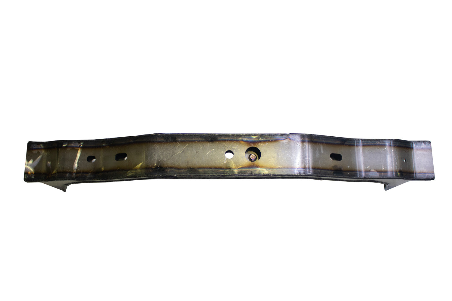 Forward Fuel Tank Crossmember For 2009-2024 Dodge Ram 1500 Rust Buster Frameworks-3