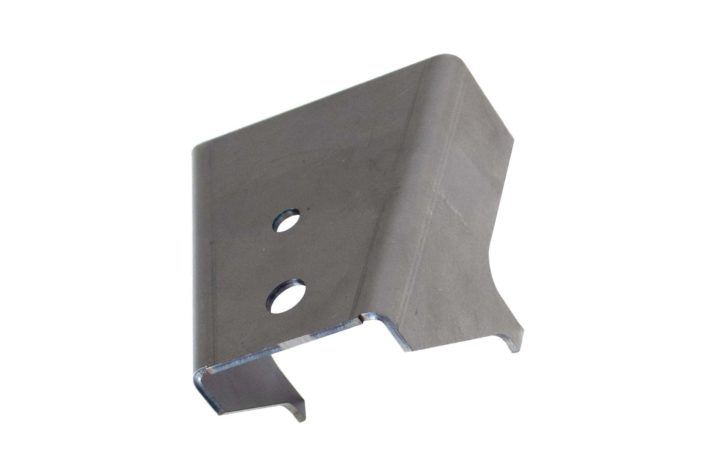 Rust Buster Frameworks Rust Buster Rear Sway Bar Link Bracket For 2009-2024 Dodge Ram 1500 RB7746