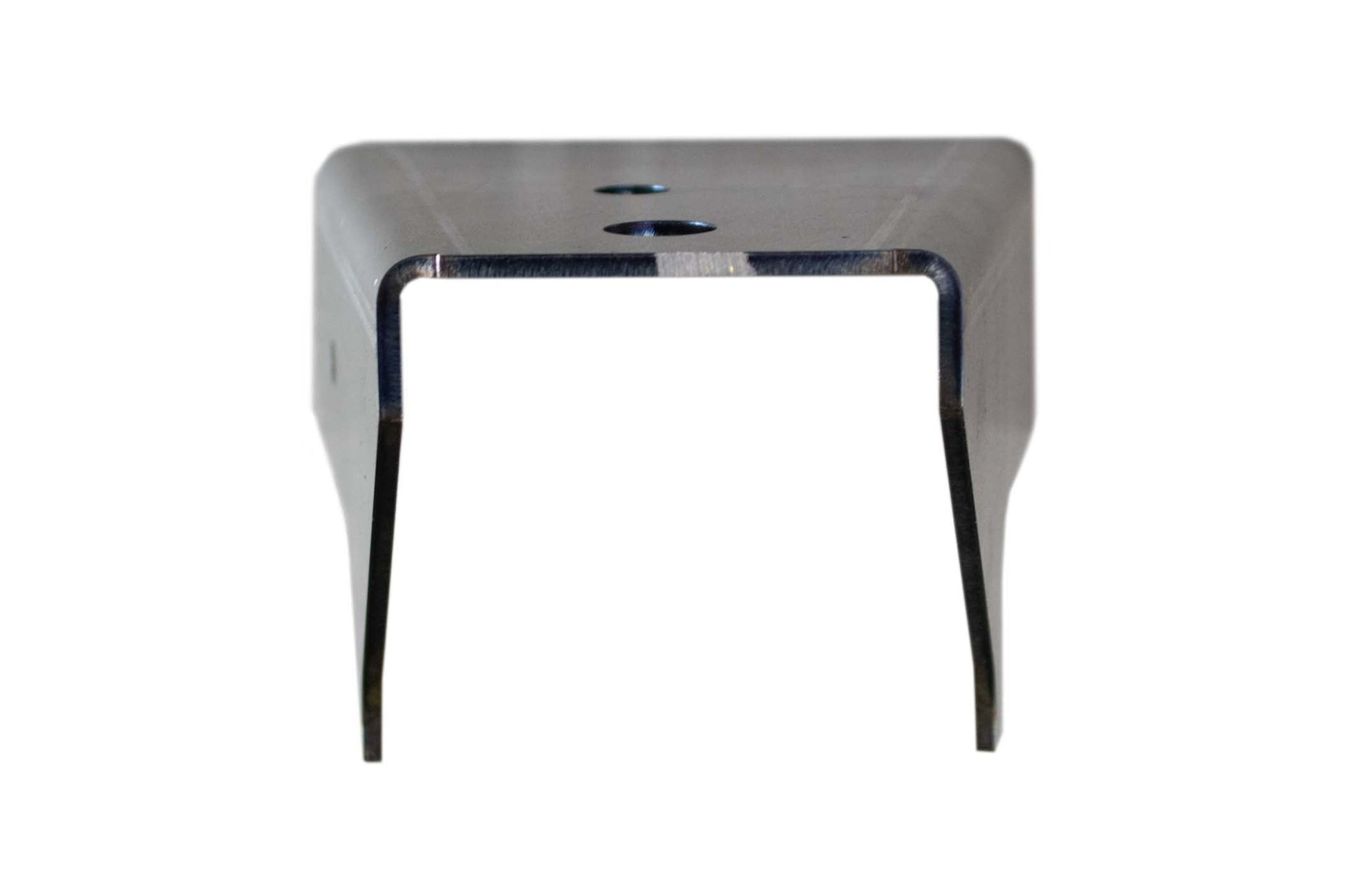 Rust Buster Frameworks Rust Buster Rear Sway Bar Link Bracket For 2009-2024 Dodge Ram 1500 RB7746