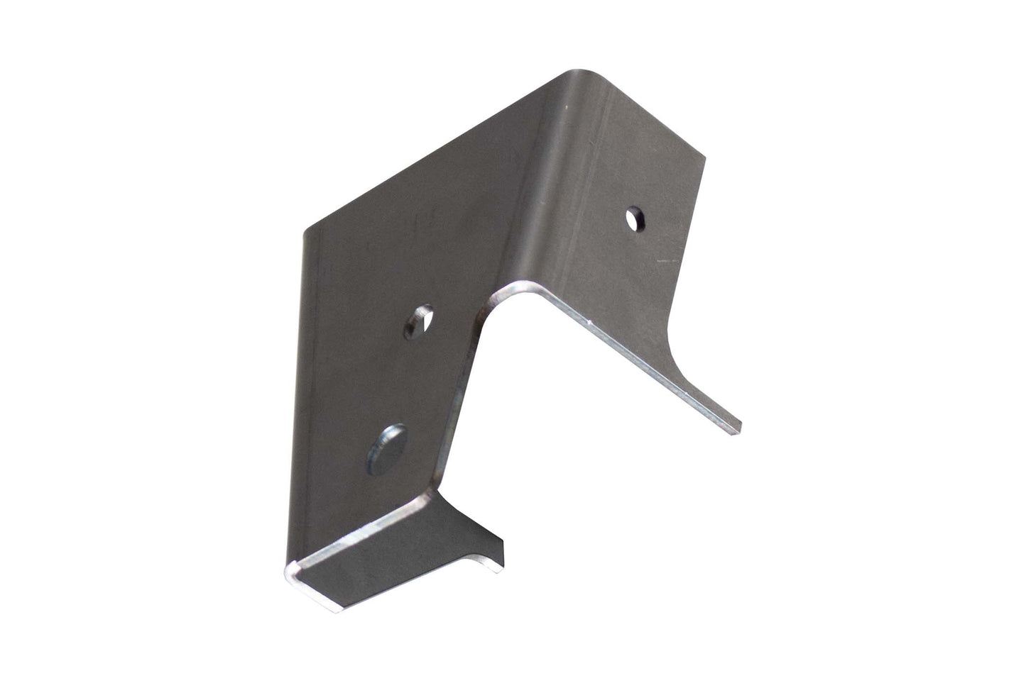 Rust Buster Frameworks Rust Buster Rear Sway Bar Link Bracket For 2009-2024 Dodge Ram 1500 RB7746