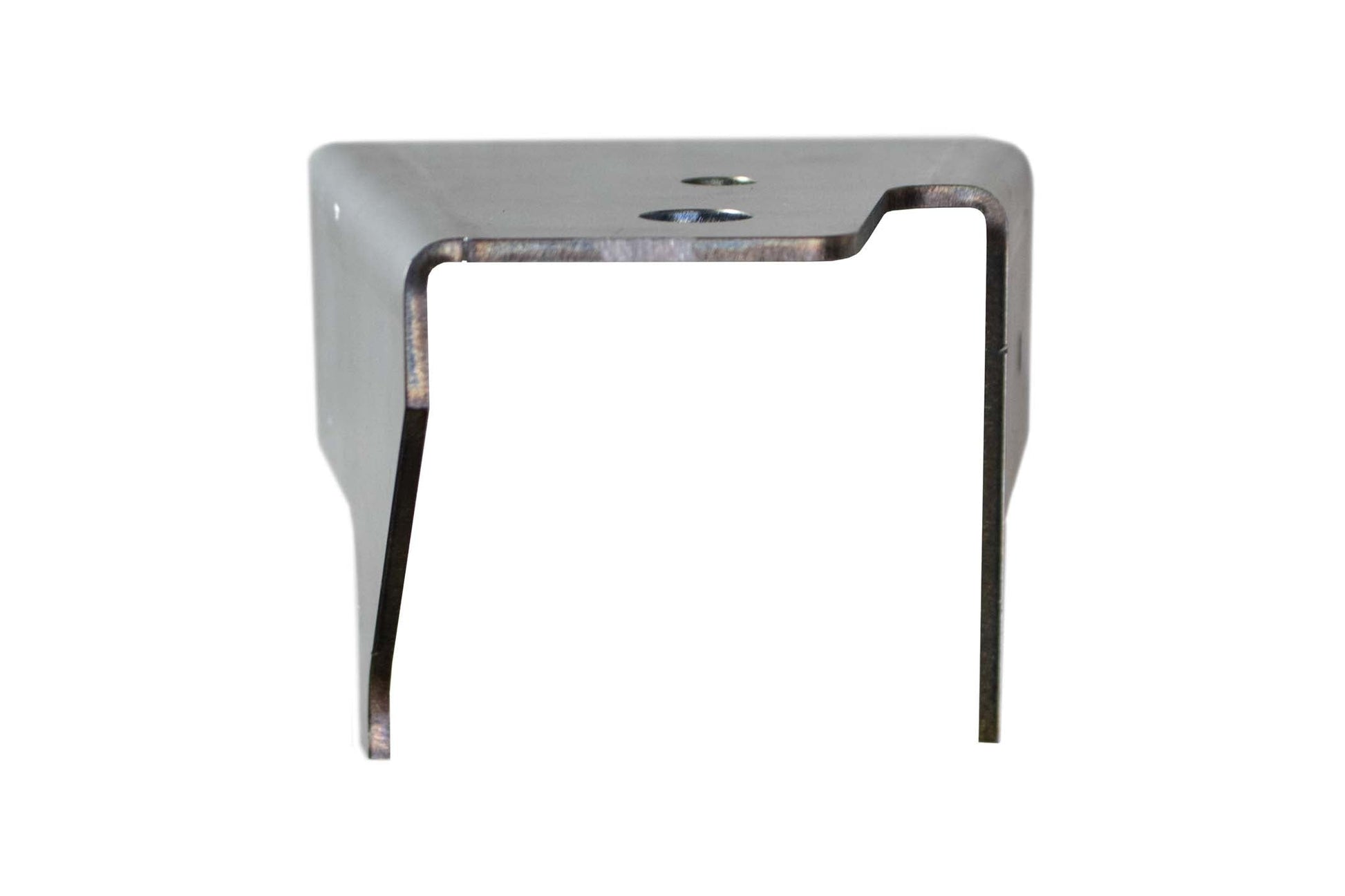 Rust Buster Frameworks Rust Buster Rear Sway Bar Link Bracket For 2009-2024 Dodge Ram 1500 RB7746