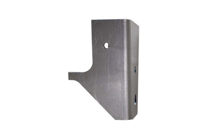 Rear Sway Bar Link Bracket For 2009-2024 Dodge Ram 1500 RB7746 Rust Buster Frameworks