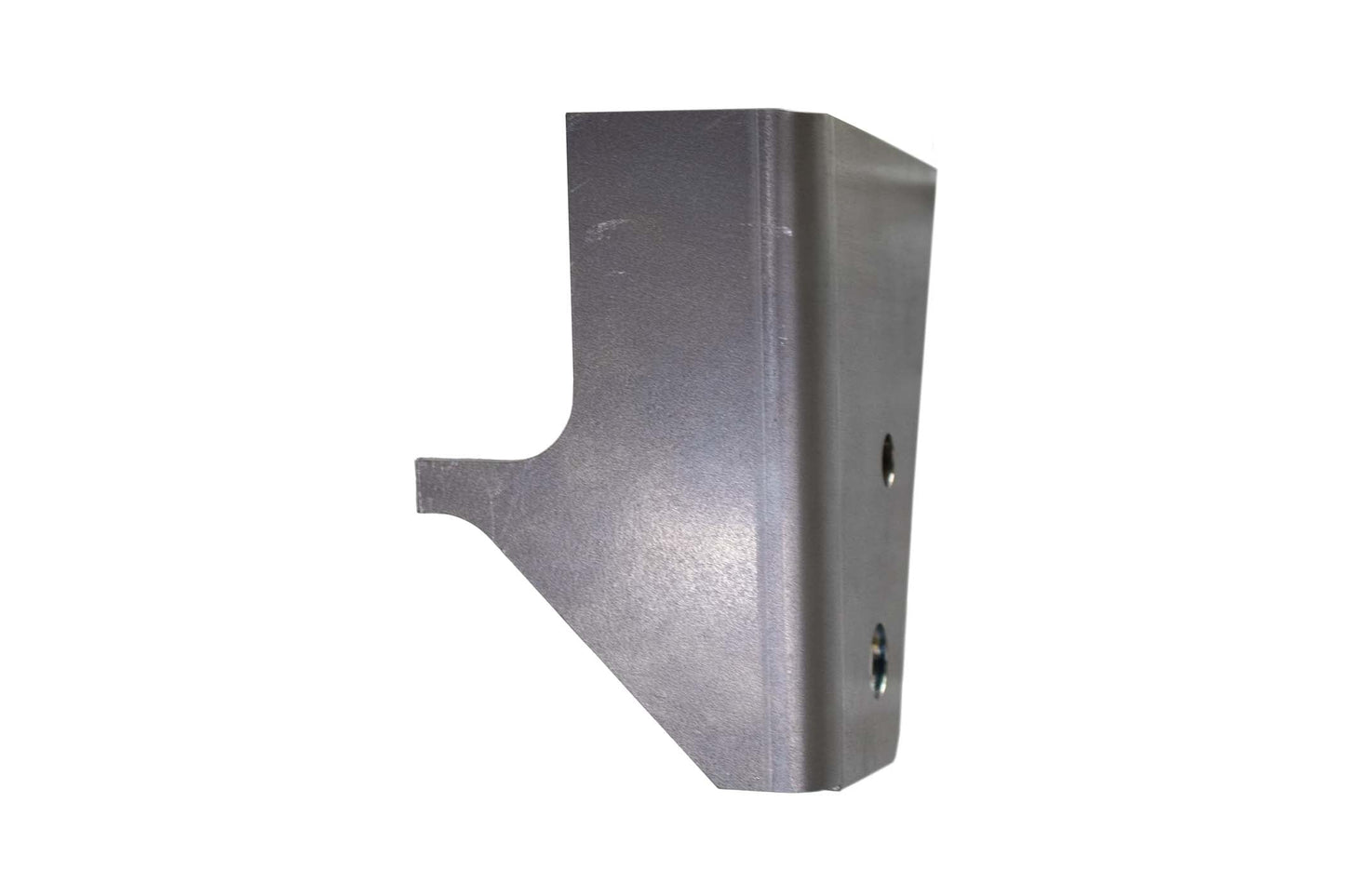 Rust Buster Frameworks Rust Buster Rear Sway Bar Link Bracket For 2009-2024 Dodge Ram 1500 RB7746