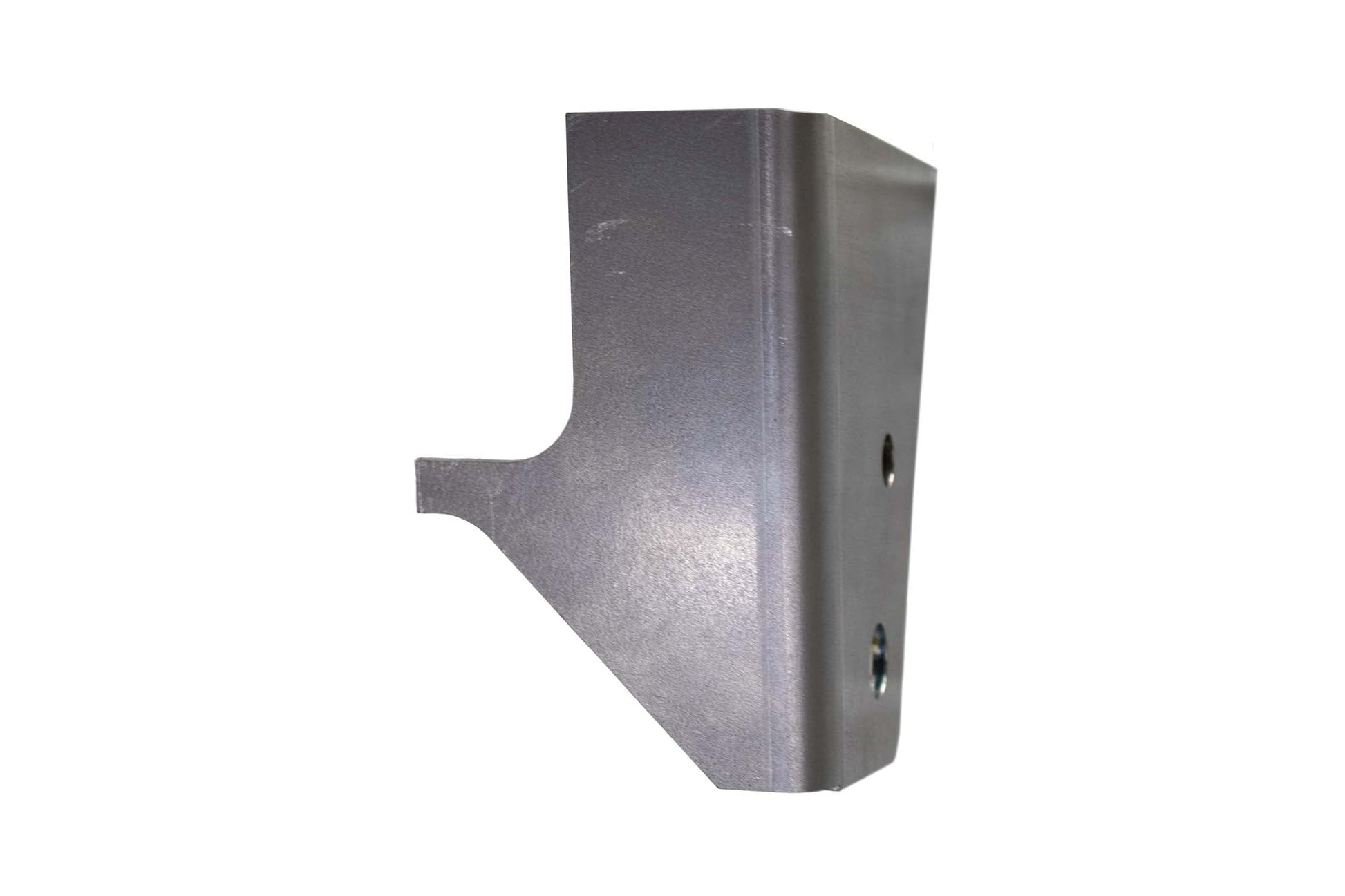 Rust Buster Frameworks Rust Buster Rear Sway Bar Link Bracket For 2009-2024 Dodge Ram 1500 RB7746