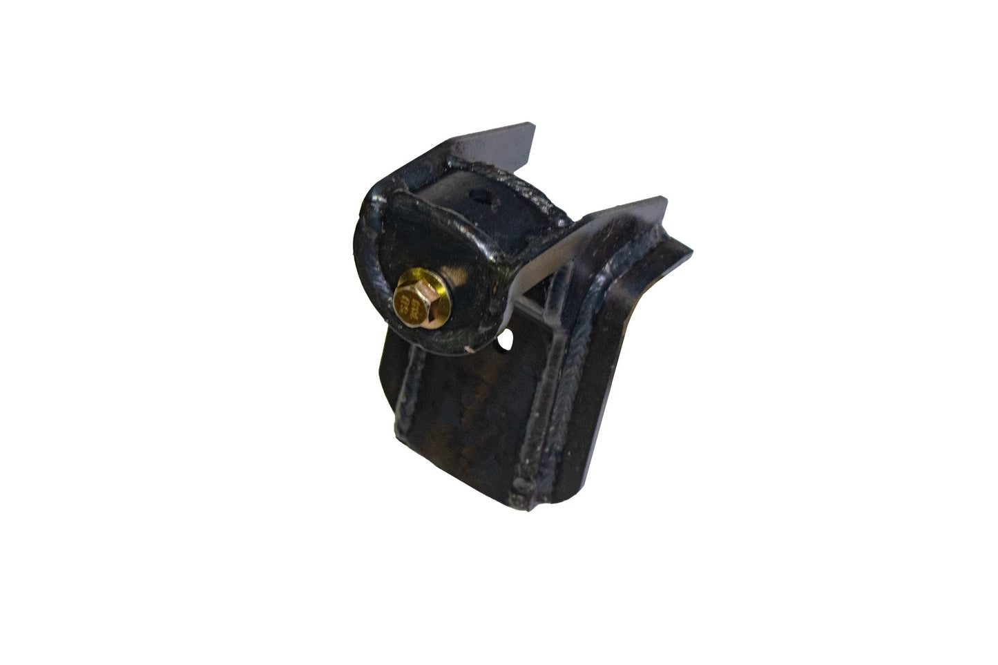 Rear Shock Mount For 2009-2024 Dodge Ram 1500 Rust Buster Frameworks
