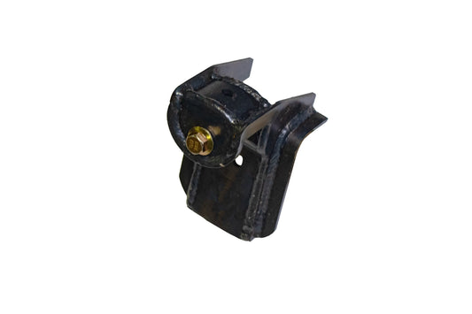 Rear Shock Mount For 2009-2024 Dodge Ram 1500 Rust Buster Frameworks