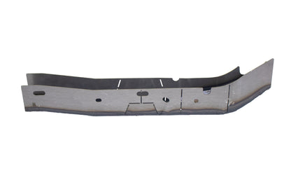 Front Frame Repair Kit For 2000-2004 Dodge Dakota Club Cab 6.5ft Bed Rust Buster Frameworks-9