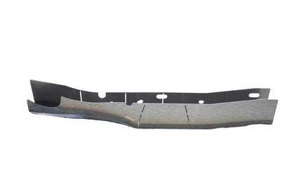 Front Frame Repair Kit For 2000-2004 Dodge Dakota Club Cab 6.5ft Bed Rust Buster Frameworks