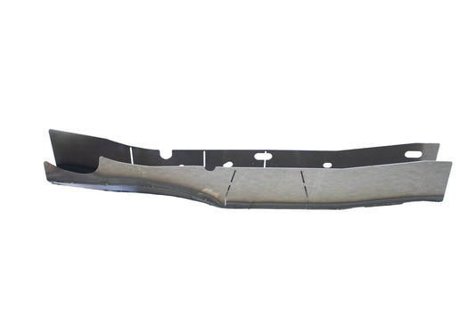 Front Frame Repair Kit For 2000-2004 Dodge Dakota Club Cab 6.5ft Bed Rust Buster Frameworks