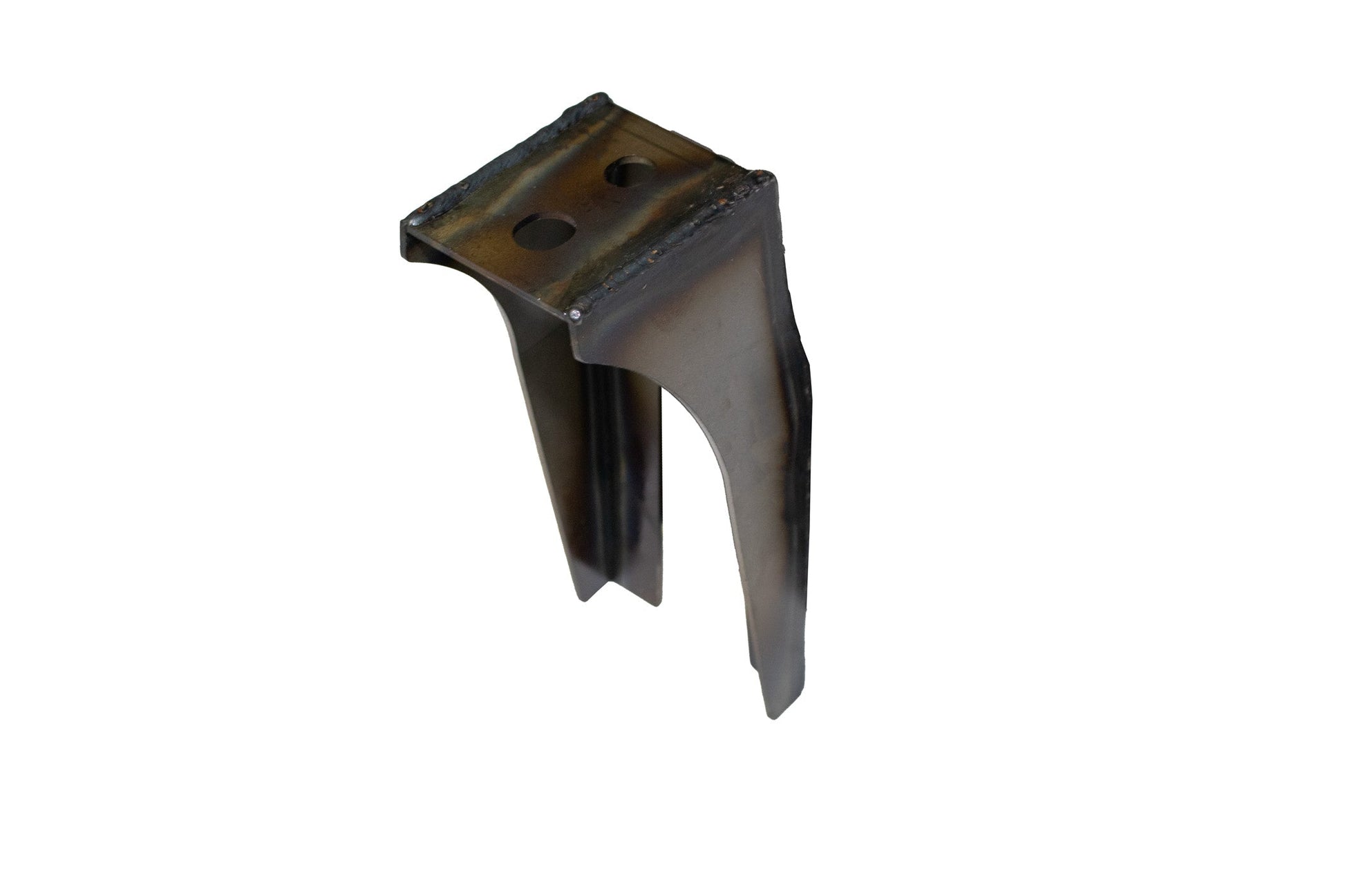 Front Bed Mount For Dodge's 1994-2001 Ram 1500 - Left Rust Buster Frameworks