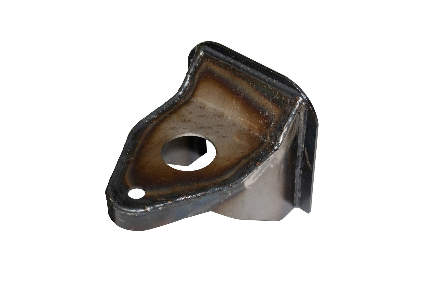 Rear Cab Mount For Dodge's 1994-2001 Ram 1500 - Left Rust Buster Frameworks
