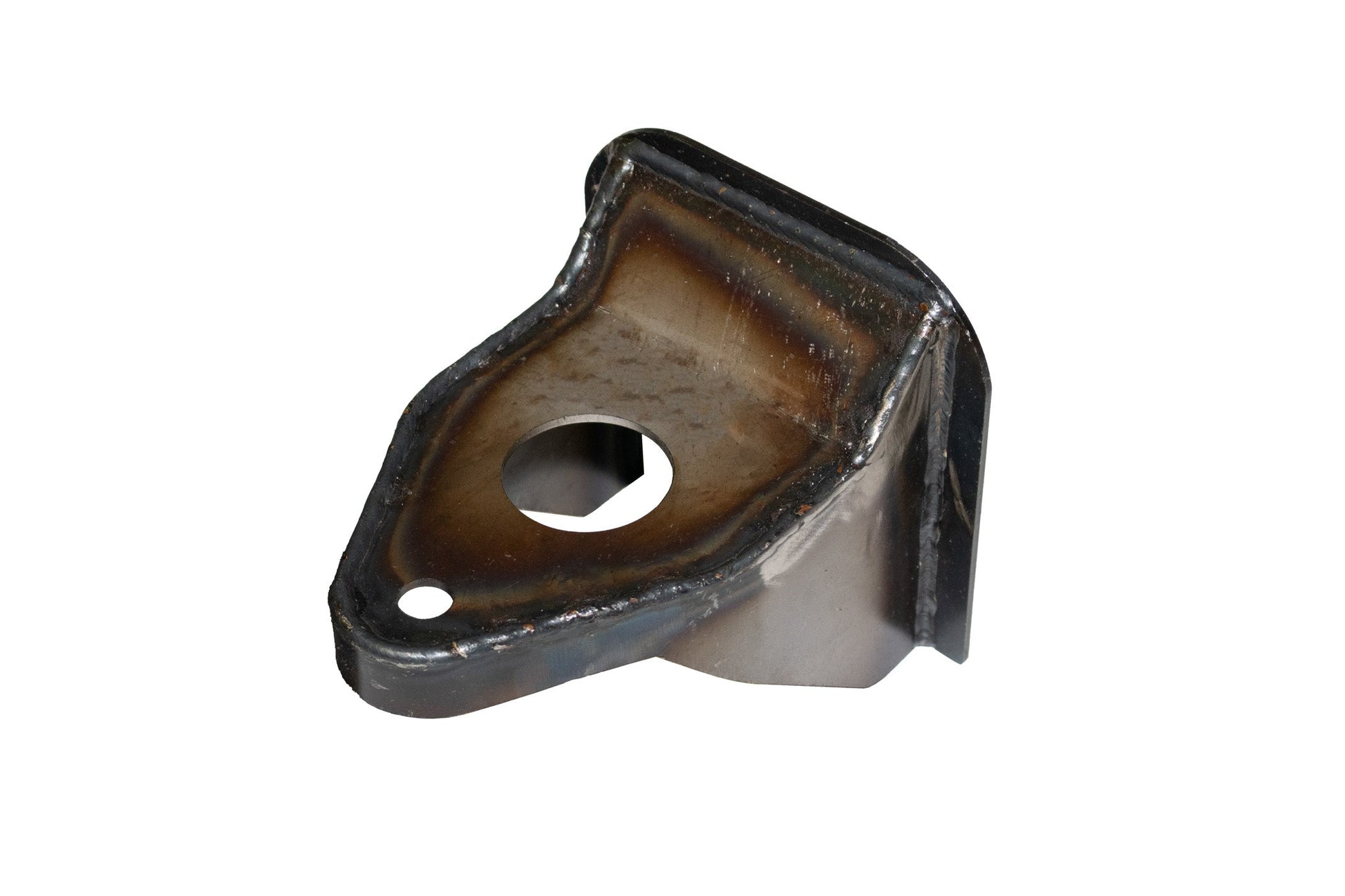 Rear Cab Mount For Dodge's 1994-2001 Ram 1500 - Left Rust Buster Frameworks