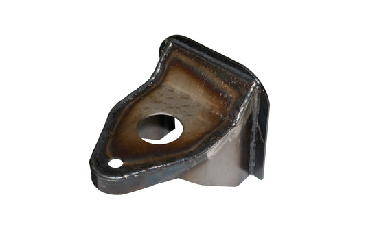 Rear Cab Mount For Dodge's 1994-2001 Ram 1500 - Left Rust Buster Frameworks