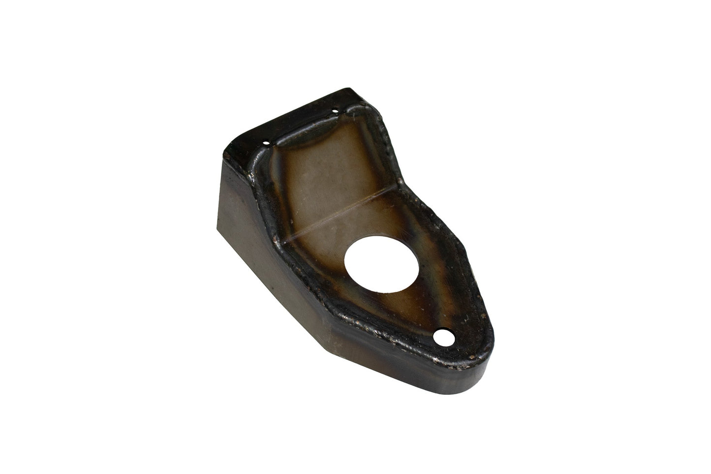 Core Support Mount For Dodge's 1994-2001 Ram 1500 - Left Rust Buster Frameworks
