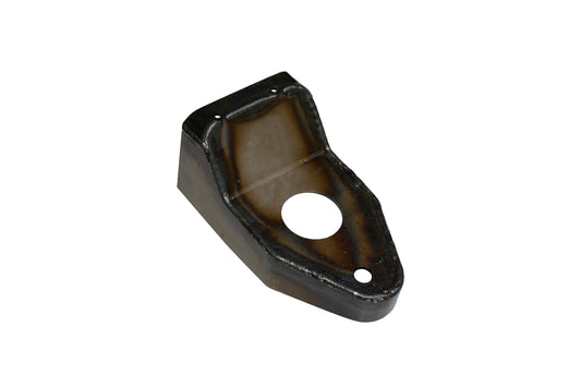 Core Support Mount For Dodge's 1994-2001 Ram 1500 - Left Rust Buster Frameworks