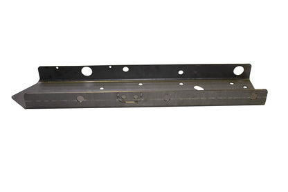 Rear Frame Repair Kit for 81-93 Dodge Ram 150 - Left Rust Buster Frameworks-1