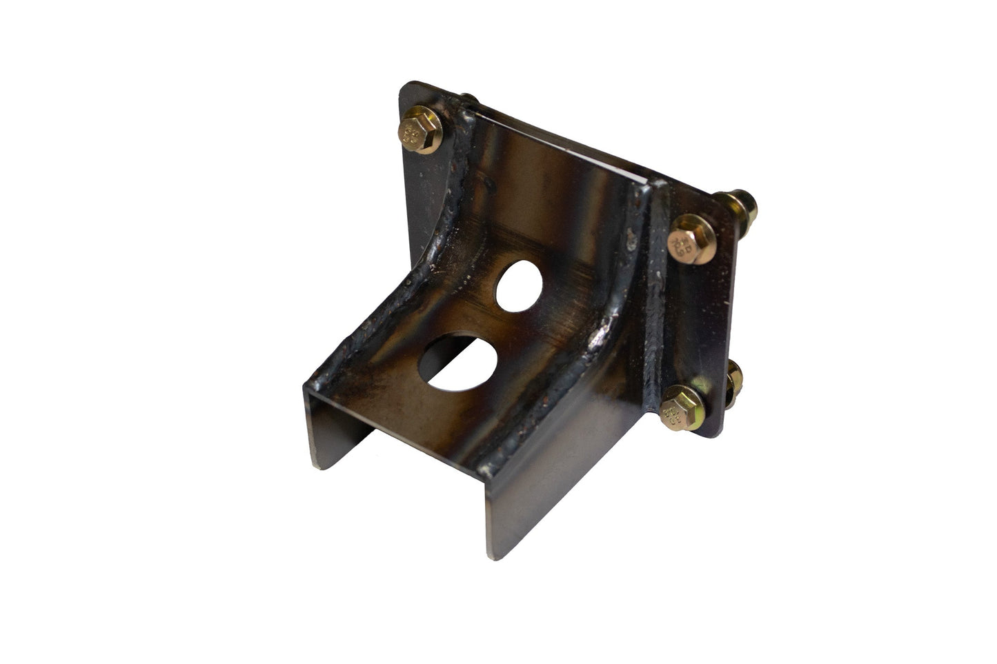 Front Cab Mount For Dodge's 1981-1993 Ram 150 Rust Buster Frameworks