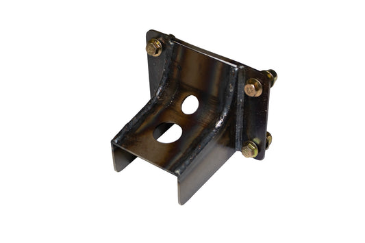 Front Cab Mount For Dodge's 1981-1993 Ram 150 Rust Buster Frameworks
