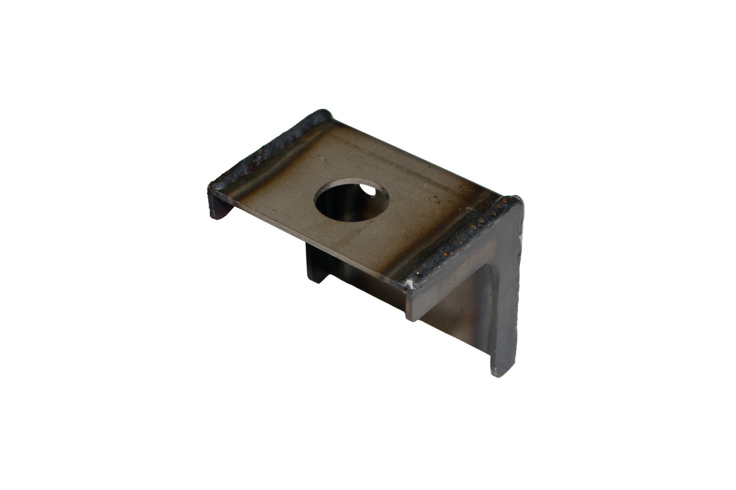 Rear Cab Mount For Dodge's 1981-1993 Ram 150 Rust Buster Frameworks