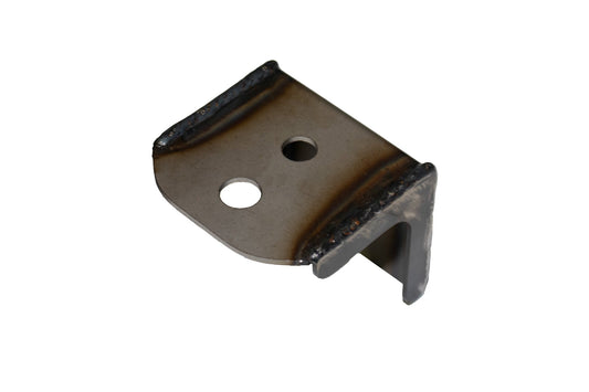 Front Bed Mount For Dodge's 1981-1993 Ram 150 Rust Buster Frameworks